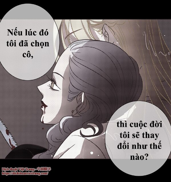 Yêu Trong Giam Cầm Chapter 42 - 8