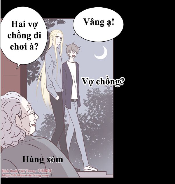 Yêu Trong Giam Cầm Chapter 43 - 31