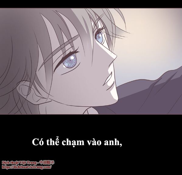 Yêu Trong Giam Cầm Chapter 43 - 51