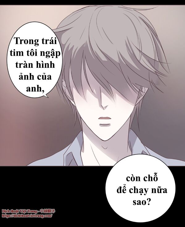 Yêu Trong Giam Cầm Chapter 43 - 59