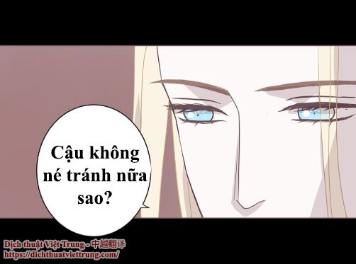 Yêu Trong Giam Cầm Chapter 44 - 2