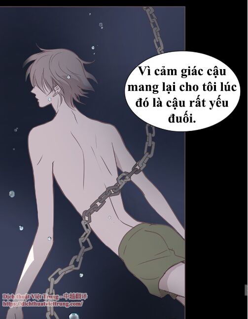 Yêu Trong Giam Cầm Chapter 44 - 22