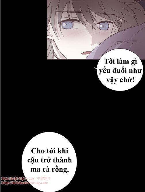 Yêu Trong Giam Cầm Chapter 44 - 24