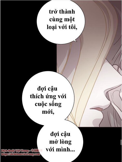 Yêu Trong Giam Cầm Chapter 44 - 25