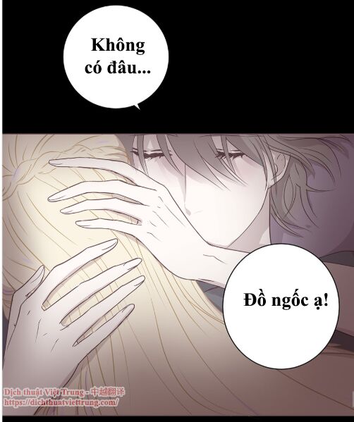 Yêu Trong Giam Cầm Chapter 44 - 29