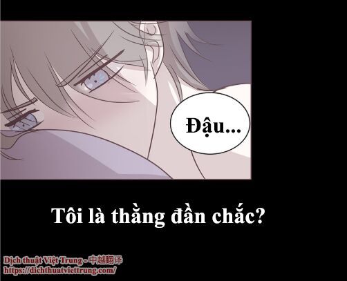 Yêu Trong Giam Cầm Chapter 44 - 36