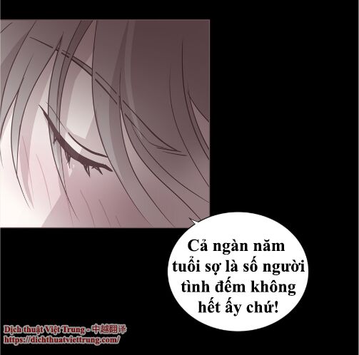 Yêu Trong Giam Cầm Chapter 44 - 42