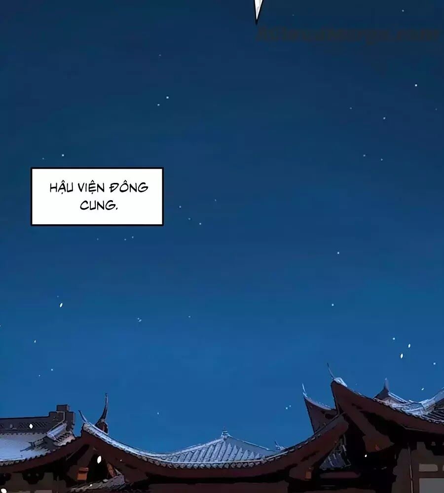 Vương Gia Là Đầu Đại Lão Hổ Chapter 74 - 7