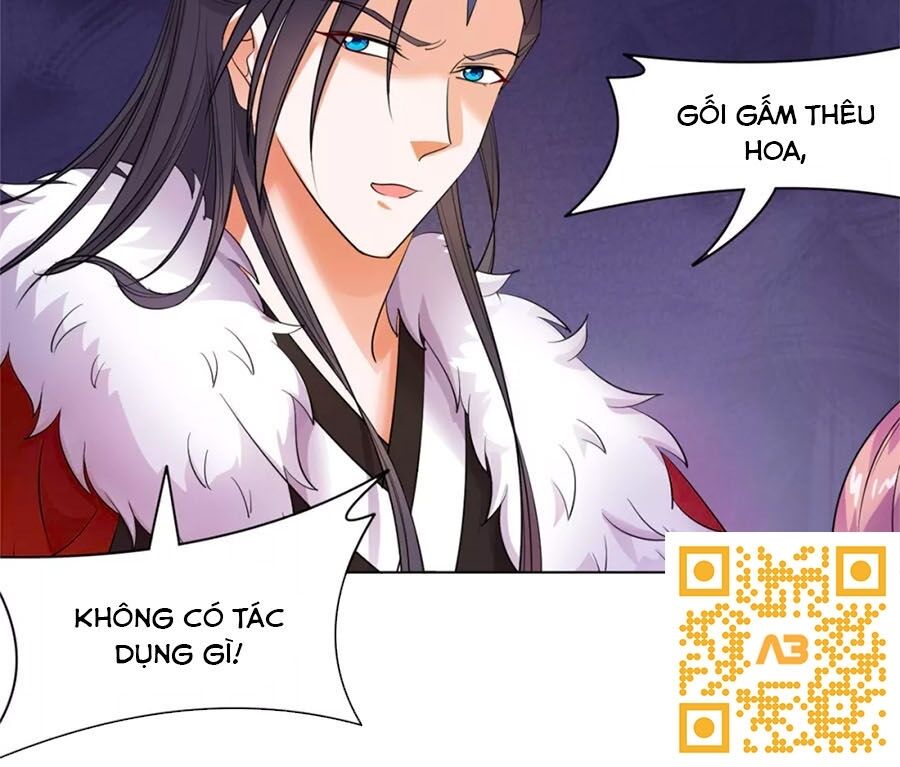 Vương Gia Là Đầu Đại Lão Hổ Chapter 89 - 14