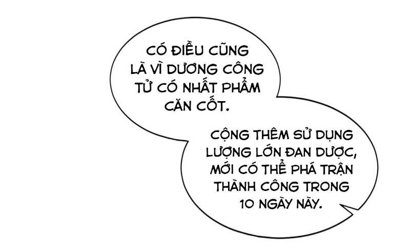 Trọng Sinh Thành Cậu Vàng Tại Dị Thế Chapter 18 - 15