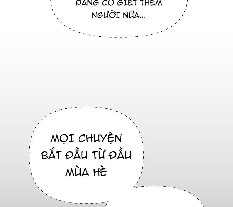 Lời Nguyền Lalin Chapter 33 - 10