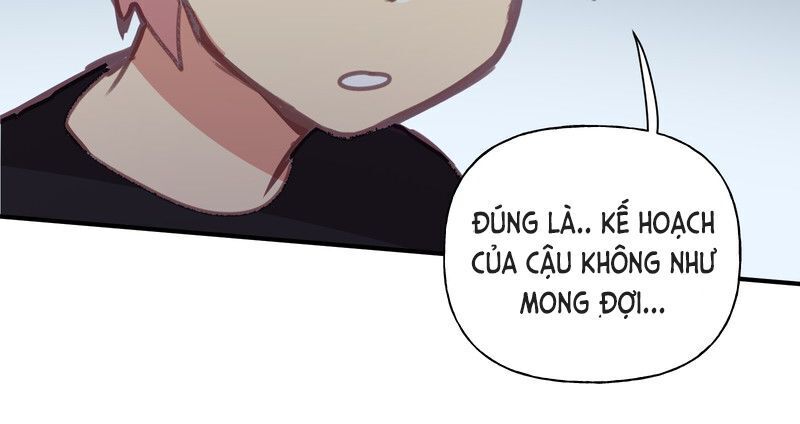 Lời Nguyền Lalin Chapter 39 - 28