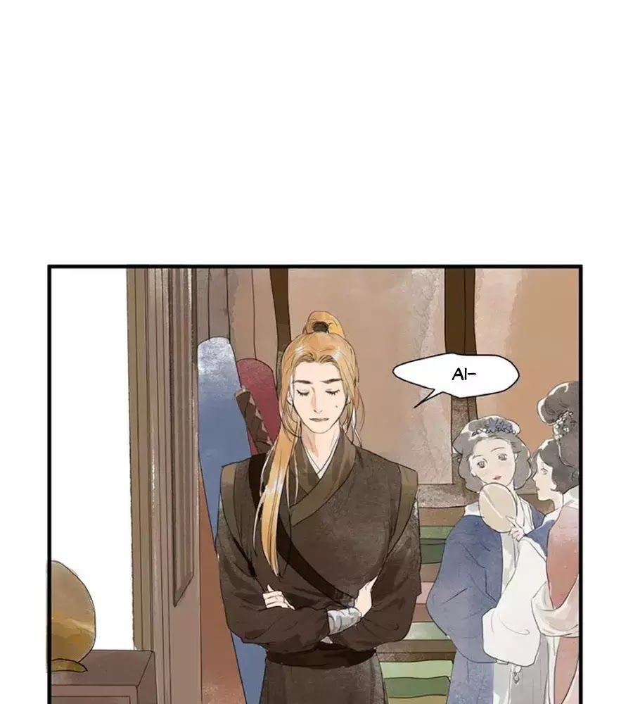 Muốn Làm Nữ Hiệp Quá Chapter 18 - 102