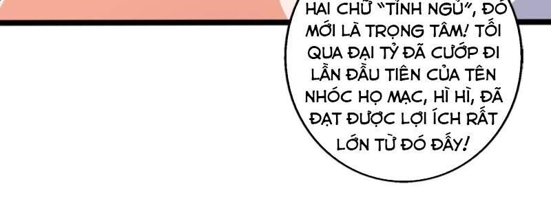 Ta Có Một Bộ Hỗn Độn Kinh Chapter 77 - 4