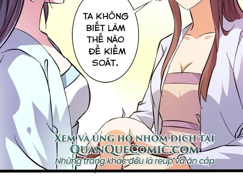 Ta Có Một Bộ Hỗn Độn Kinh Chapter 77 - 8