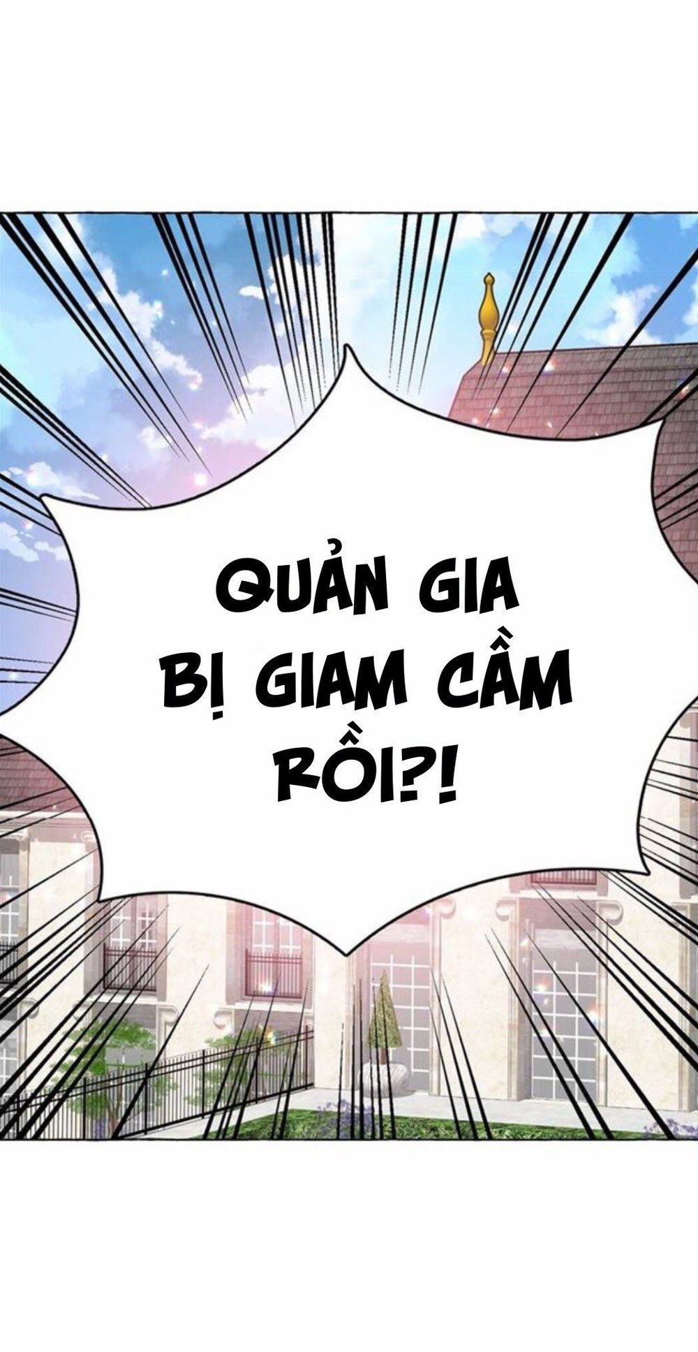 Bí Mật Của Hoàng Phi Isana Chapter 11 - 52