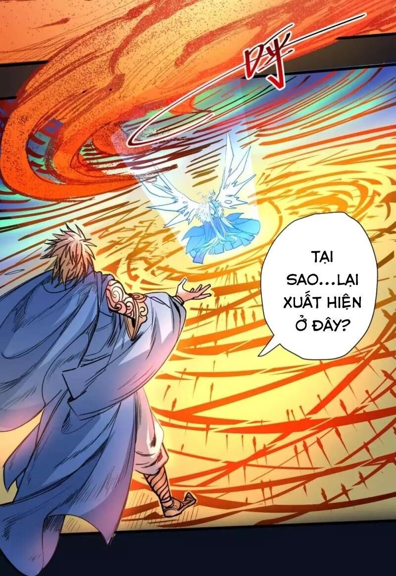 Tối Cường Đại Biểu Hoàng Kim Thận Chapter 101 - 9