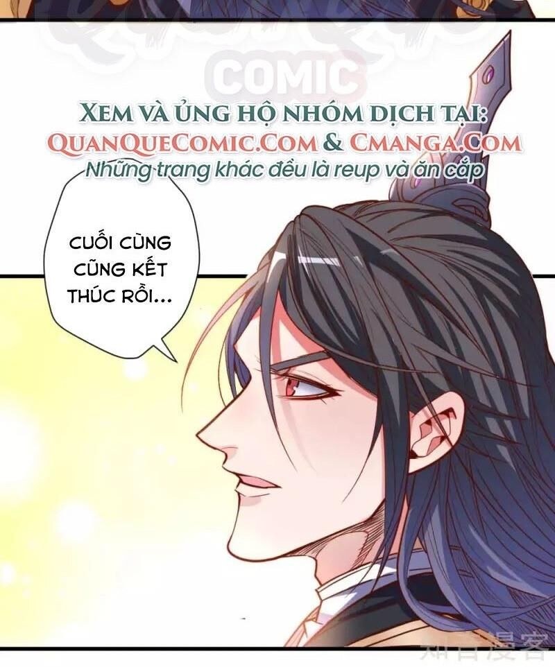 Tối Cường Đại Biểu Hoàng Kim Thận Chapter 105 - 2