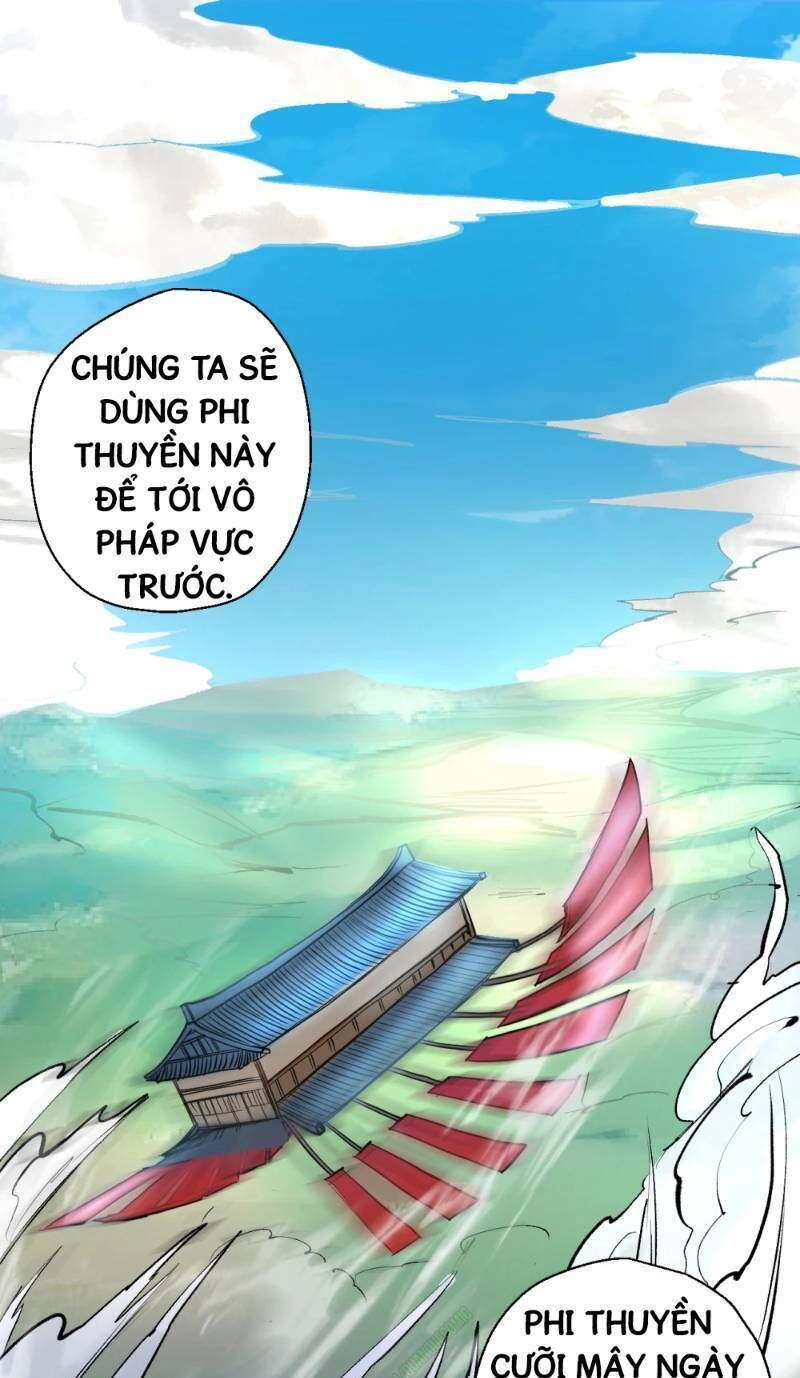 Tối Cường Đại Biểu Hoàng Kim Thận Chapter 26 - 13