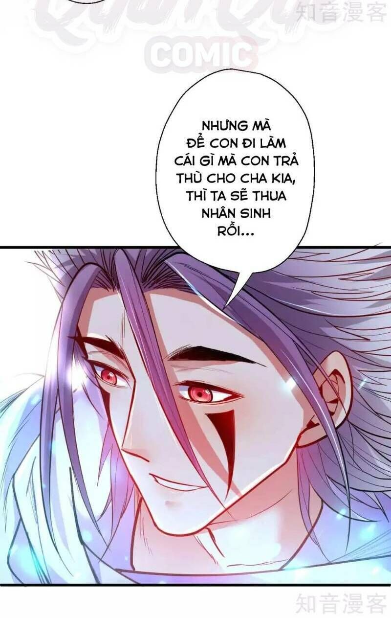 Tối Cường Đại Biểu Hoàng Kim Thận Chapter 73 - 12