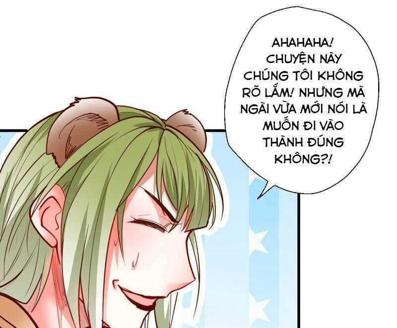 Tối Cường Đại Biểu Hoàng Kim Thận Chapter 78 - 31