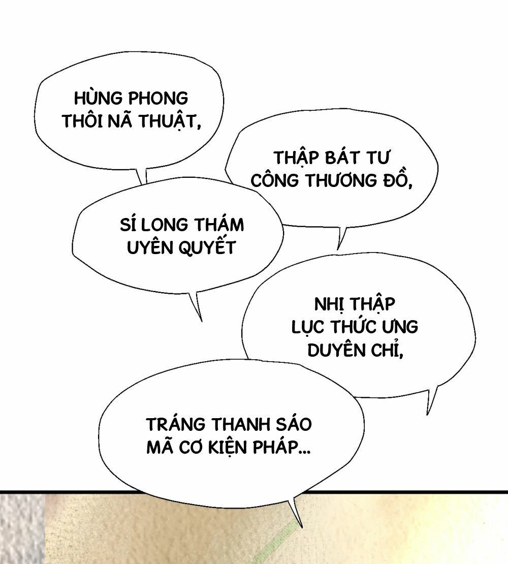 Tối Cường Đại Biểu Hoàng Kim Thận Chapter 8 - 2