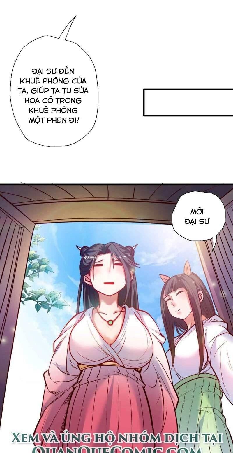 Tối Cường Đại Biểu Hoàng Kim Thận Chapter 83 - 25