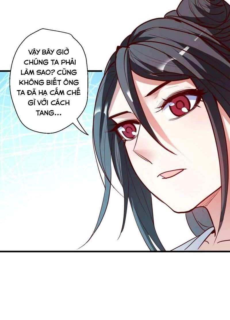 Tối Cường Đại Biểu Hoàng Kim Thận Chapter 87 - 8