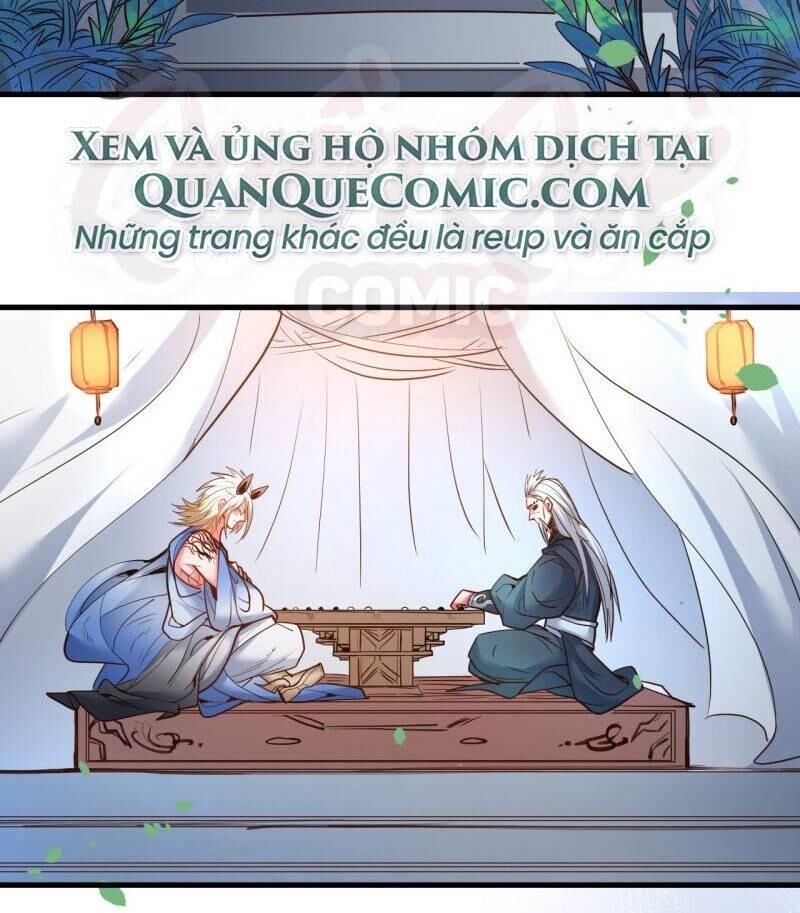 Tối Cường Đại Biểu Hoàng Kim Thận Chapter 88 - 2