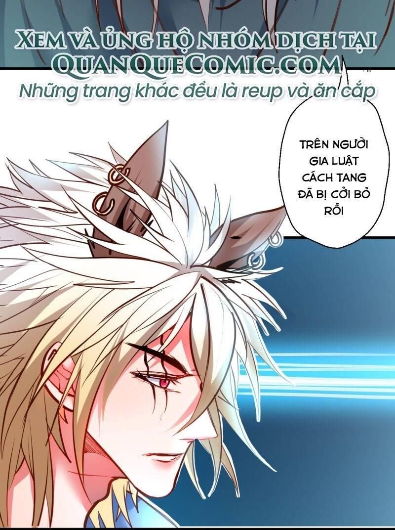 Tối Cường Đại Biểu Hoàng Kim Thận Chapter 88 - 6