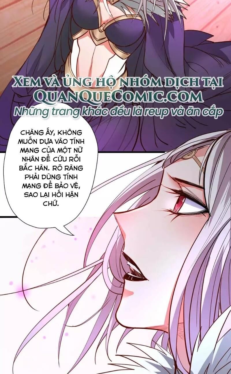 Tối Cường Đại Biểu Hoàng Kim Thận Chapter 95 - 26