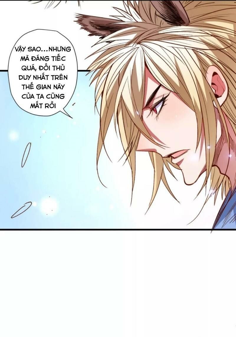 Tối Cường Đại Biểu Hoàng Kim Thận Chapter 96 - 19