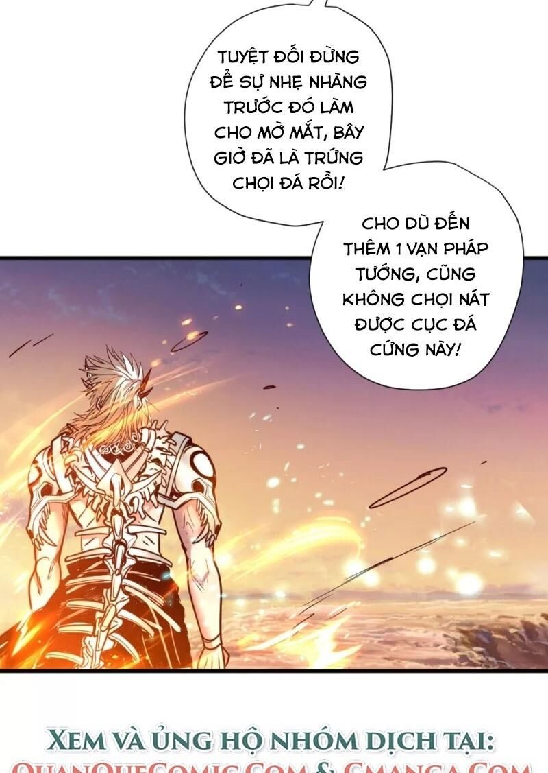 Tối Cường Đại Biểu Hoàng Kim Thận Chapter 102 - 11