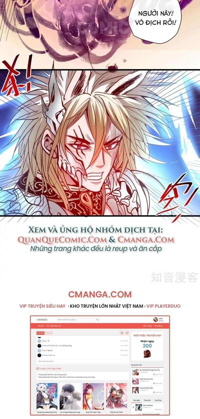 Tối Cường Đại Biểu Hoàng Kim Thận Chapter 102 - 30