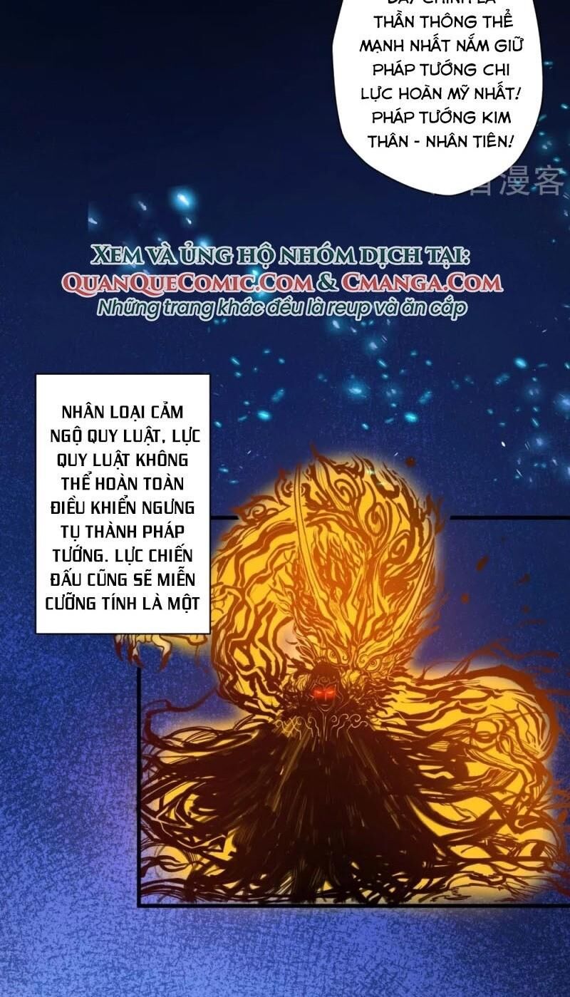 Tối Cường Đại Biểu Hoàng Kim Thận Chapter 102 - 6