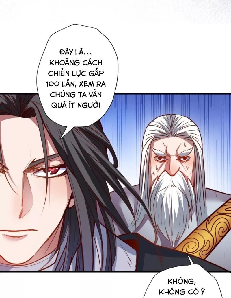 Tối Cường Đại Biểu Hoàng Kim Thận Chapter 102 - 9