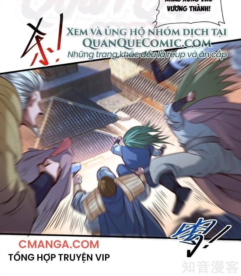 Tối Cường Đại Biểu Hoàng Kim Thận Chapter 98 - 2