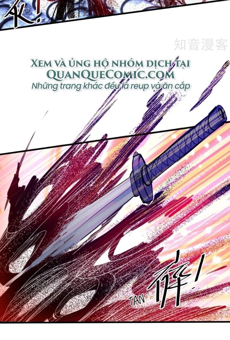 Tối Cường Đại Biểu Hoàng Kim Thận Chapter 98 - 18