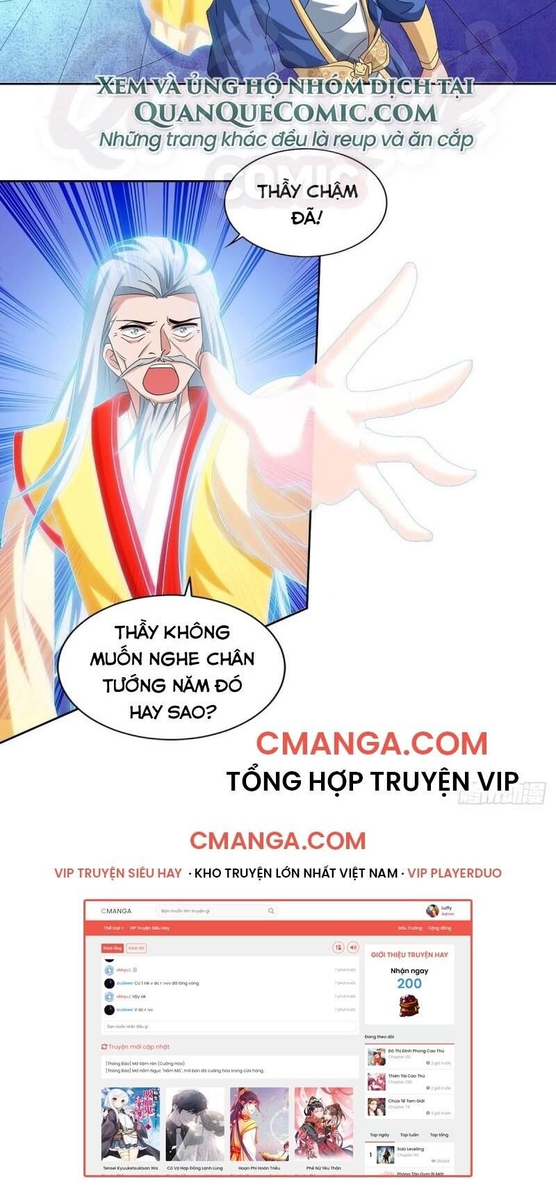 Trọng Sinh Sau Tám Vạn Năm Chapter 117 - 38