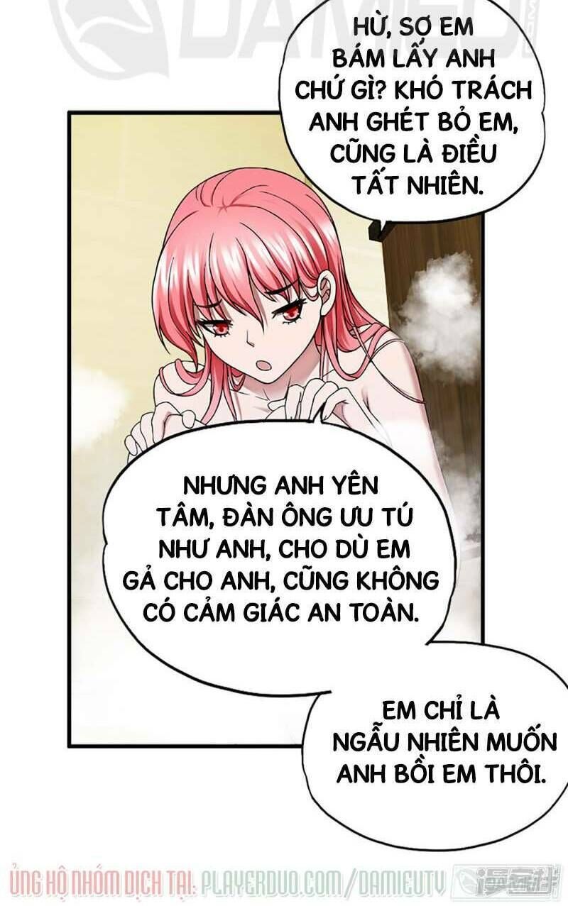 Siêu Phẩm Chiến Binh Chapter 44.2 - 6