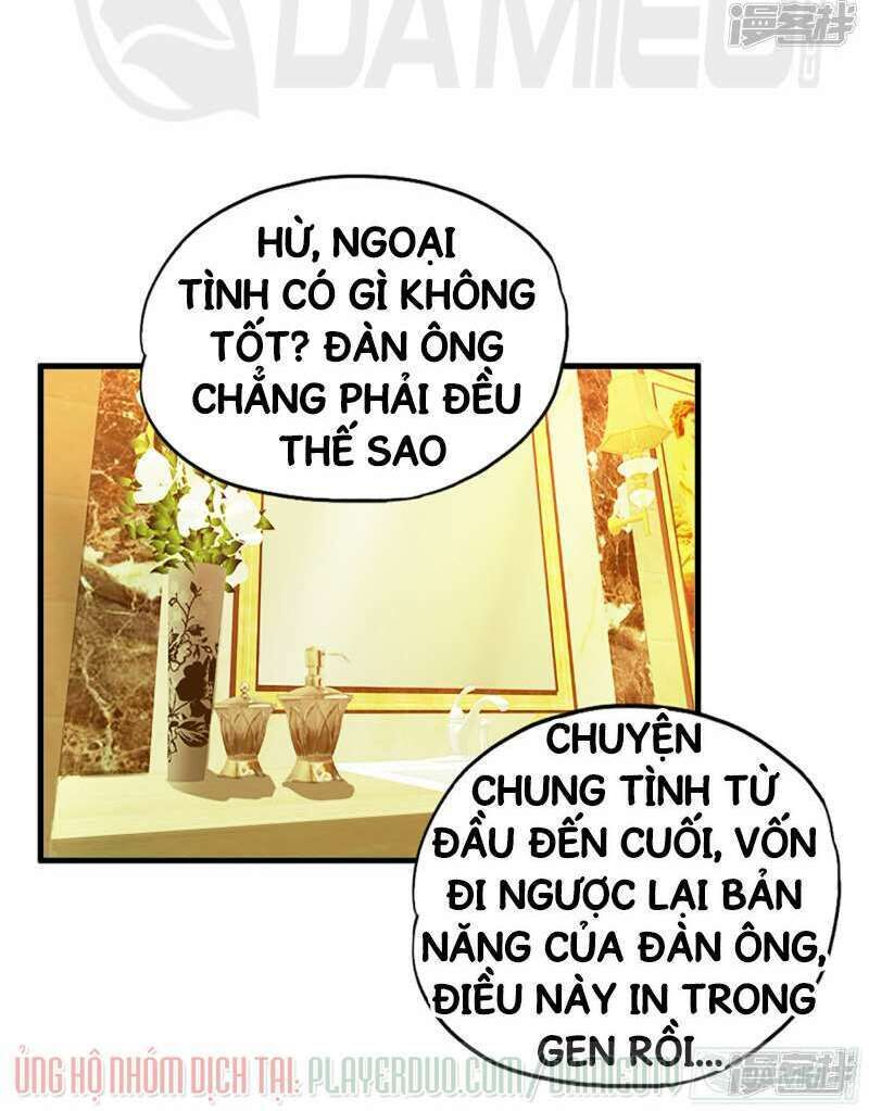 Siêu Phẩm Chiến Binh Chapter 44.2 - 8