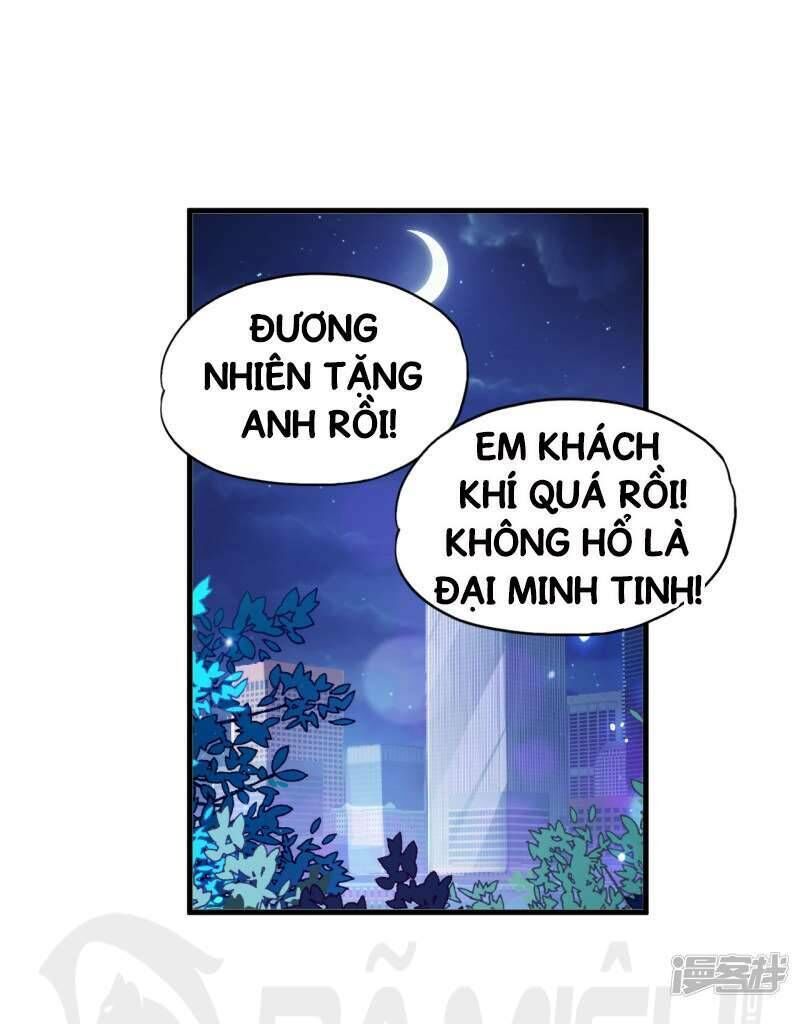 Siêu Phẩm Chiến Binh Chapter 46.2 - 5