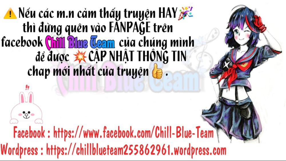 Đầu Hào Điềm Tâm Chapter 5 - 39