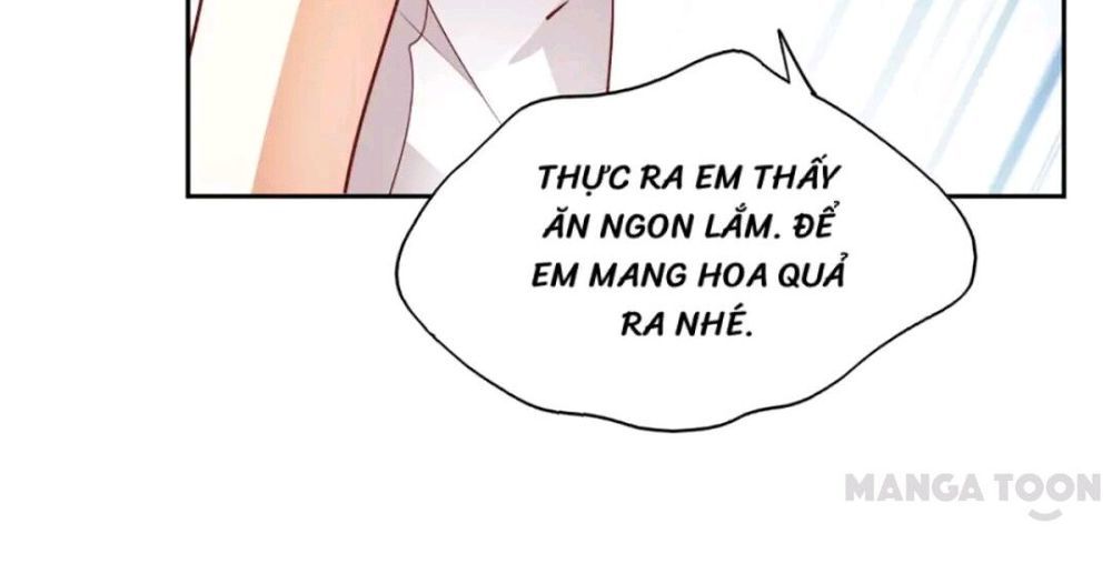 Chiếc Điện Thoại Thần Kỳ Chapter 84 - 20