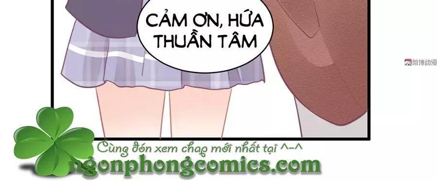 Bọn Họ Đều Muốn Gả Cho Tôi Làm Sao Đây? Chapter 19 - 117