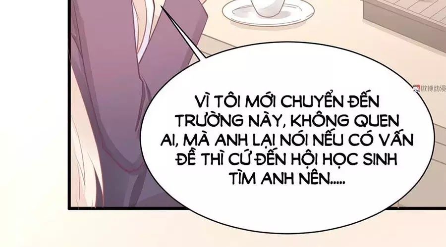 Bọn Họ Đều Muốn Gả Cho Tôi Làm Sao Đây? Chapter 20 - 60