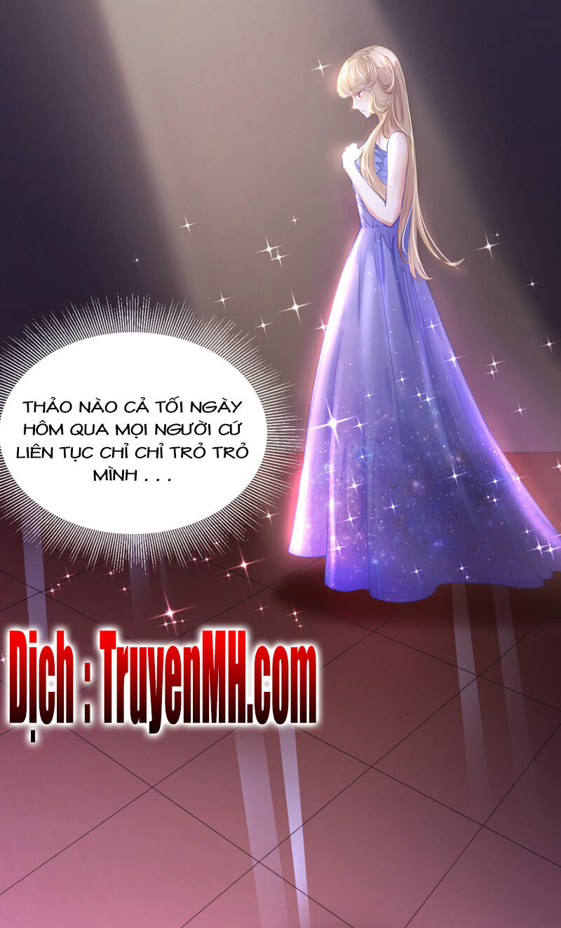 Hôn Sai 55 Lần Chapter 42 - 6