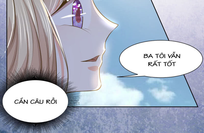 Hôn Sai 55 Lần Chapter 53 - 8