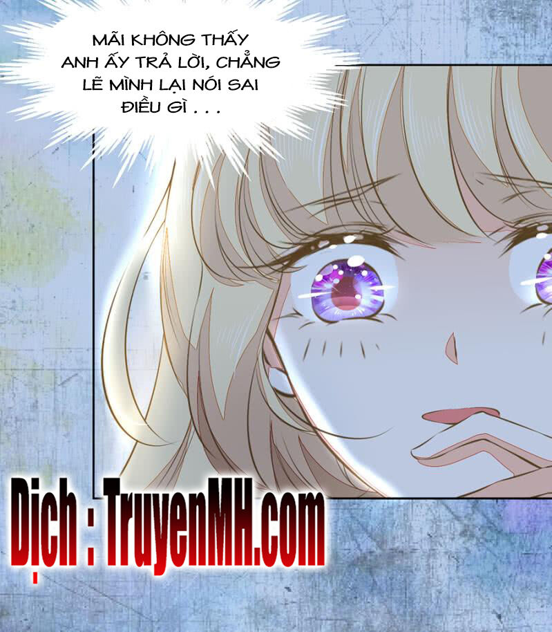 Hôn Sai 55 Lần Chapter 87 - 7