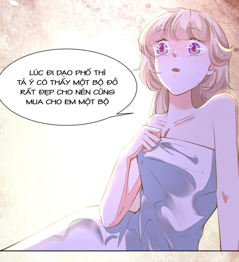 Hôn Sai 55 Lần Chapter 94 - 12